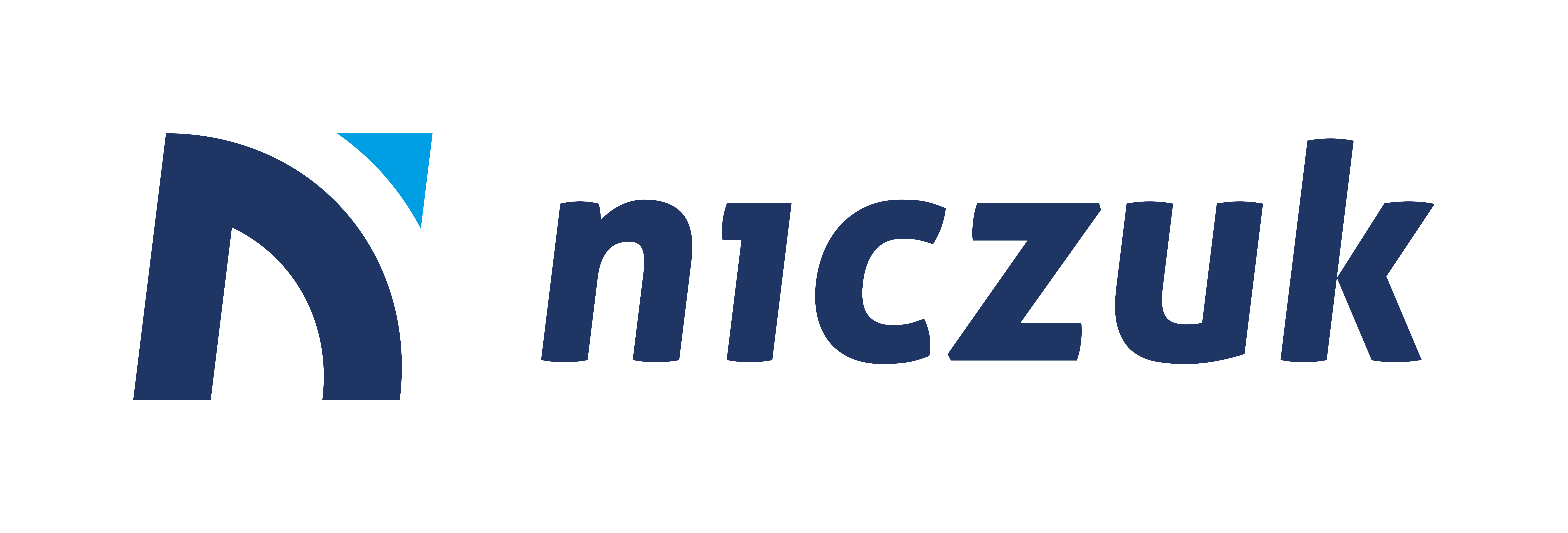 niczuk