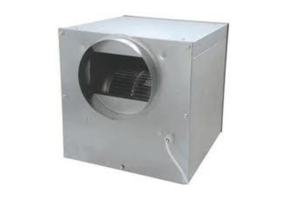 konyhai ventilátor