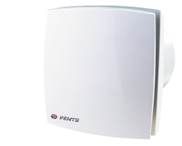 ventilátor