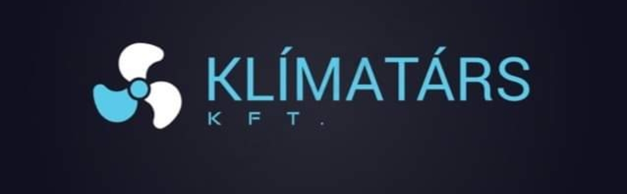 Klímatárs